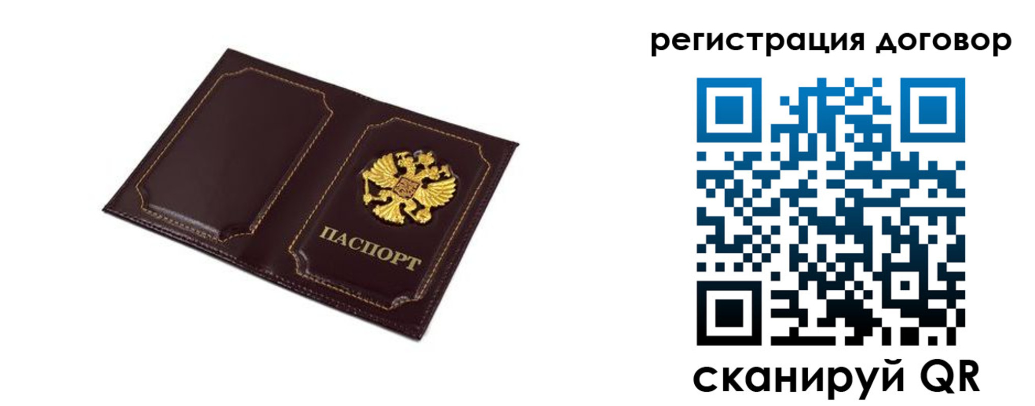 где прописаться в Алексине
