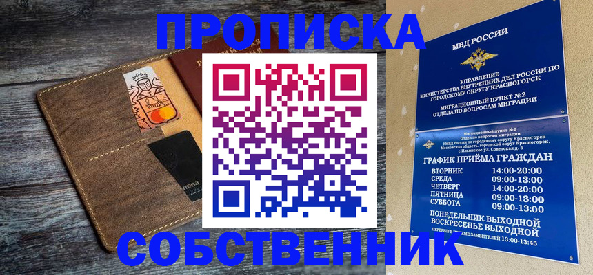 временная регистрация надежно в Алексине